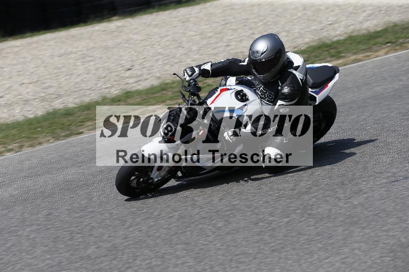 /28 25.07.2026  Speer Racing ADR/Gruppe rot/8